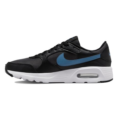 ZAPATILLAS NIKE AIR MAX SC