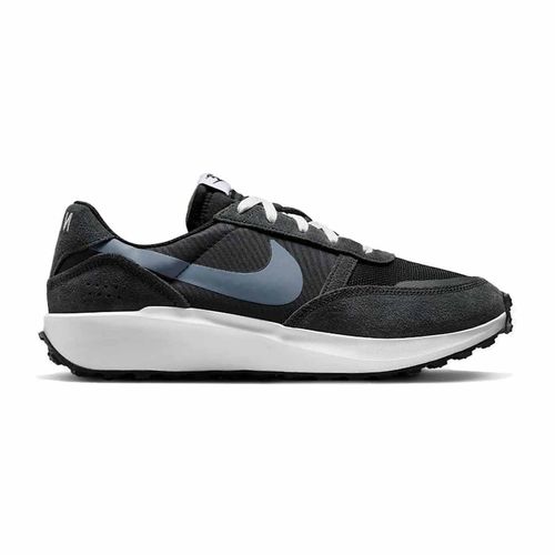 ZAPATILLAS NIKE WAFFLE DEBUT
