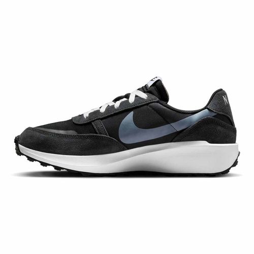 ZAPATILLAS NIKE WAFFLE DEBUT