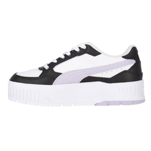 ZAPATILLAS PUMA KARMEN II IDOL ADP MUJER