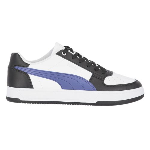 ZAPATILLAS PUMA CAVEN 2.0 ADP MUJER