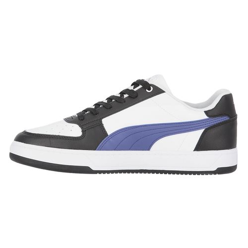 ZAPATILLAS PUMA CAVEN 2.0 ADP MUJER