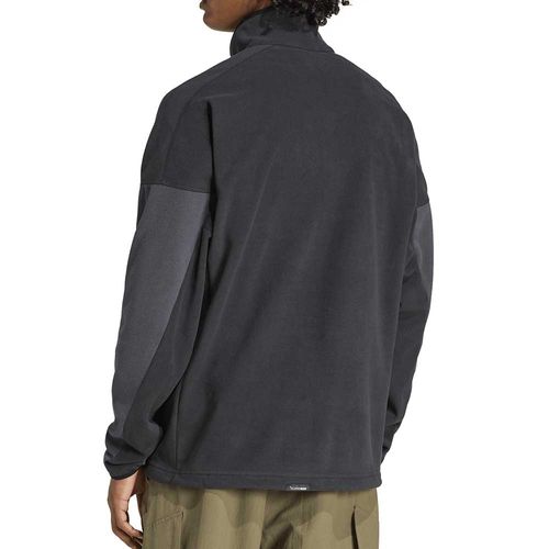 BUZO ADIDAS ANORAK TERREX MULTI CLIMAWARM FLEECE