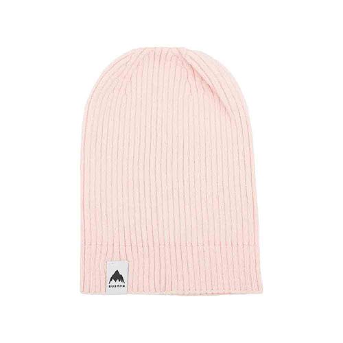 BEANIE BÁSICO BURTON UH PERFORMANCE BLUSH 1SZ