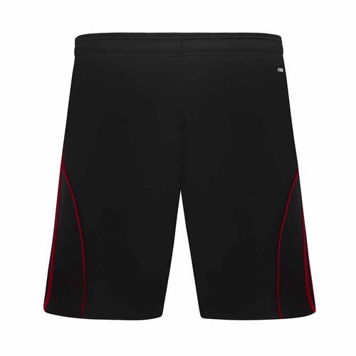 SHORTS ADIDAS TITULAR RIVER PLATE 25/26