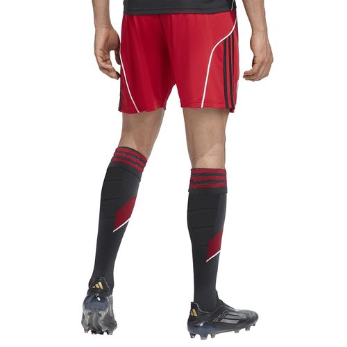 SHORT ADIDAS RIVER PLATE AWAY