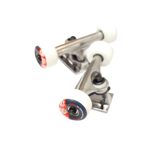 TRUCK ELEMENT COMPONENT BUNDLE UNISEX