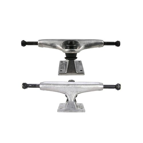 TRUCK ELEMENT RAW TRUCK SET UNISEX