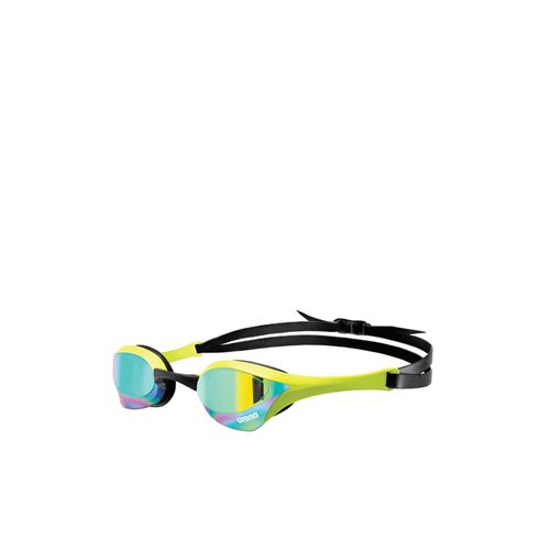 ANTIPARRAS ARENA COBRA ULTRA SWIPE 110 UNISEX