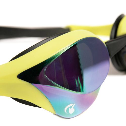 ANTIPARRAS ARENA COBRA ULTRA SWIPE 110 UNISEX