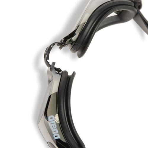 ANTIPARRAS ARENA ZOOM X-FIT MIRROR 110 UNISEX