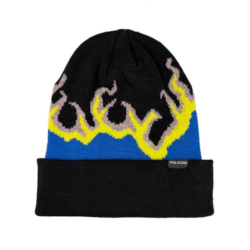 BEANIE VOLCOM STONE FUNK