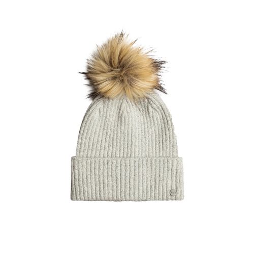 GORRO ROXY TWINNY MUJER