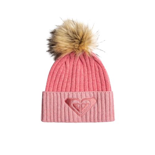 GORRO ROXY MUSHY JELLYFISH MUJER