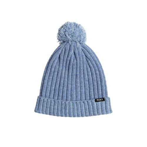GORRO ROXY MUGGY PIER MUJER