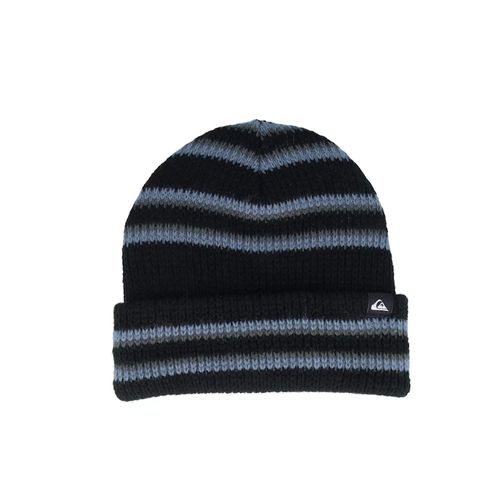 GORRO QUIKSILVER SNOW SPLIT