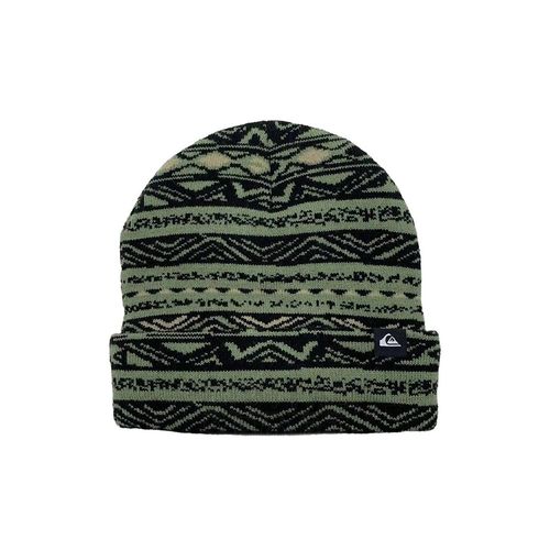 GORRO QUIKSILVER SNOW ARCHIVE