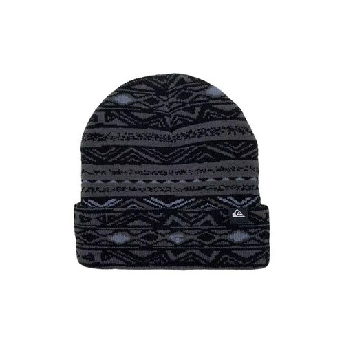 GORRO QUIKSILVER SNOW ARCHIVE