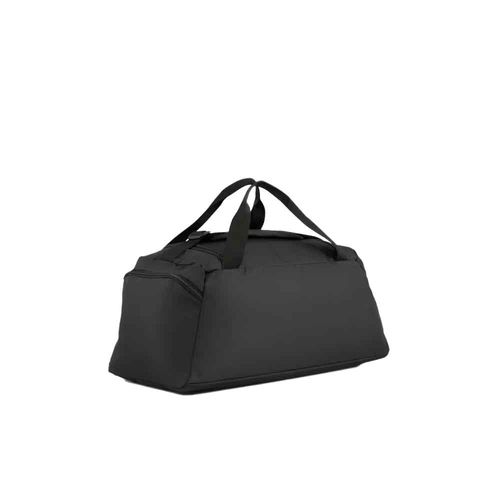 BOLSO PUMA CHALLENGER SMALL FUNDAMENTALS SPORTS BAG
