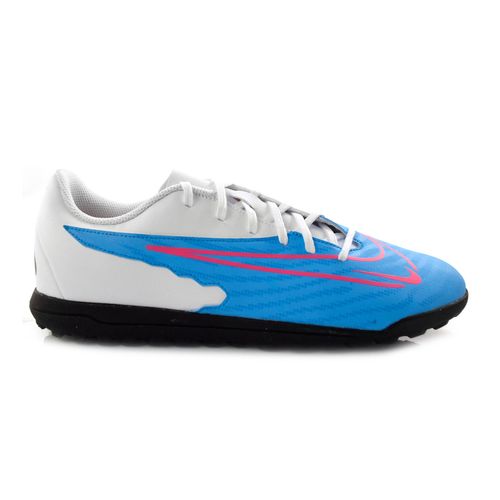 BOTINES NIKE PHANTOM GX CLUB TF F5