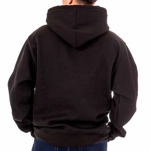 BUZO CANGURO RVCA BIG