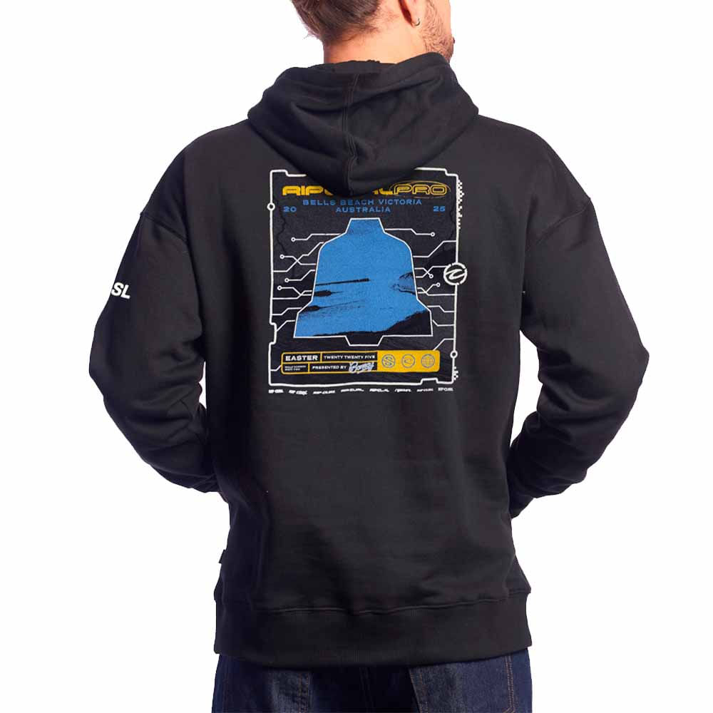 Imagen del producto 2