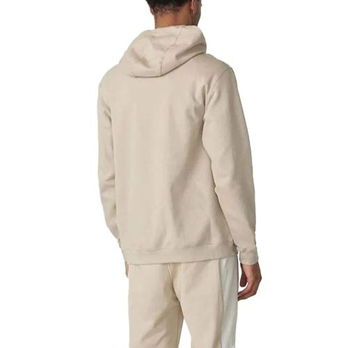 BUZO FILA CANGURO FBOX HOODIE III UNISEX