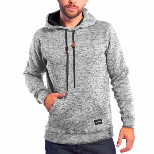 BUZO RIP CURL SW HOOD CRESCENT