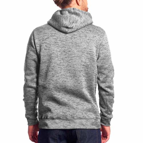BUZO RIP CURL SW HOOD CRESCENT