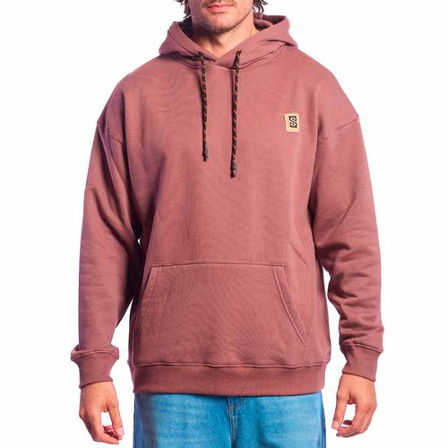 BUZO RIP CURL FE HOOD SEACH