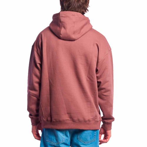 BUZO RIP CURL FE HOOD SEACH