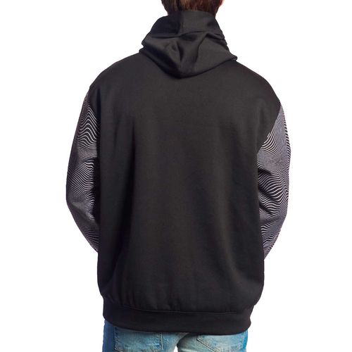 BUZO VOLCOM FE HOOD OVER RIDING