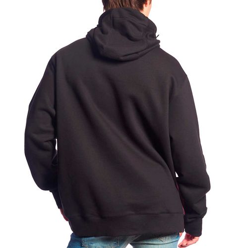 BUZO VOLCOM HOOD OVER STORM