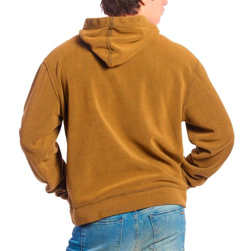 BUZO VOLCOM POLAR HOOD PLAIN