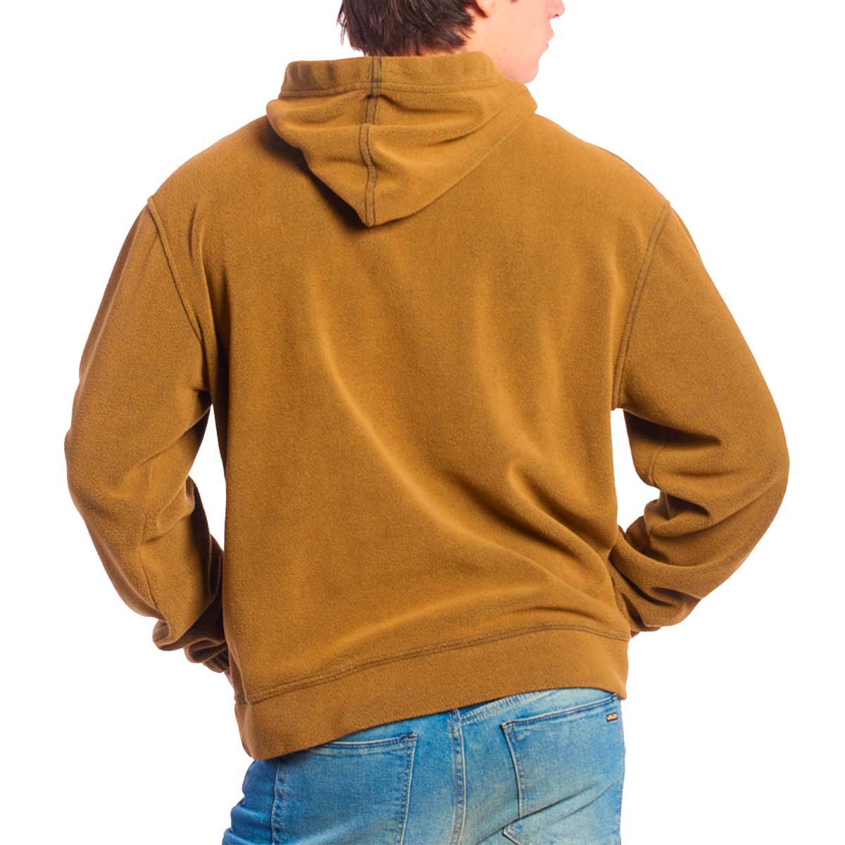 Imagen del producto 2