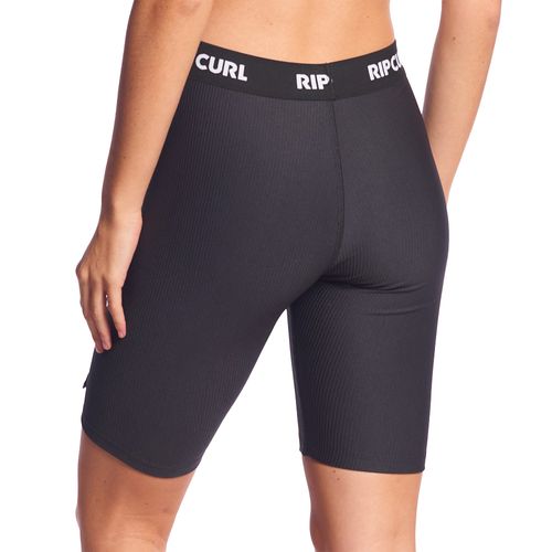 CALZA RIP CURL WA CZ LY MORLEY MUJER