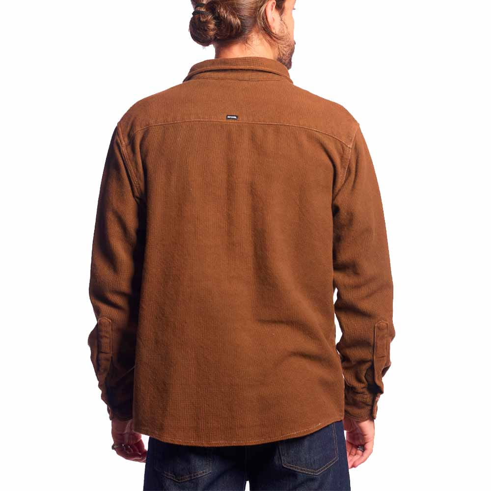 Imagen del producto 2