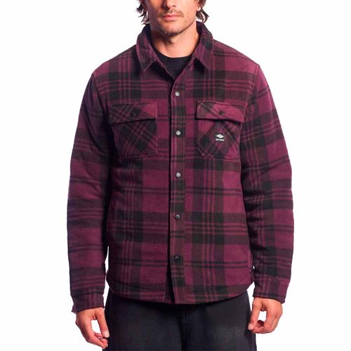 CAMPERA RIP CURL TOFINO