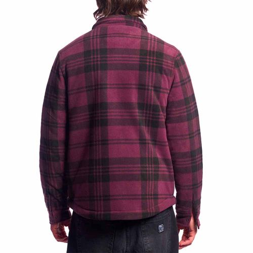 CAMPERA RIP CURL TOFINO