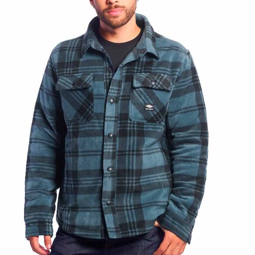 CAMPERA RIP CURL TOFINO