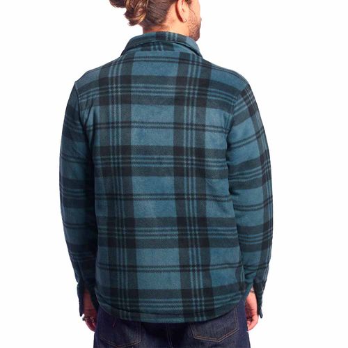 CAMPERA RIP CURL TOFINO