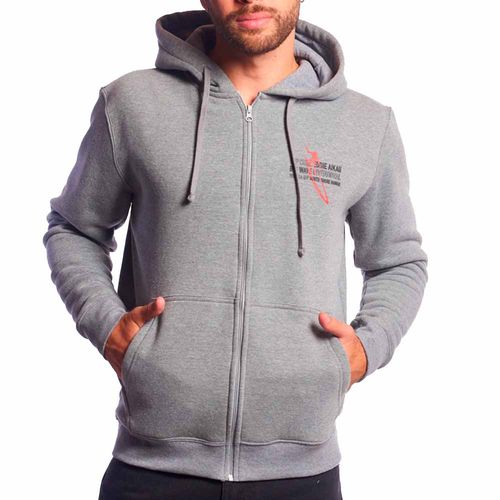 CAMPERA RIP CURL FE ZH EWG BIG WAVE