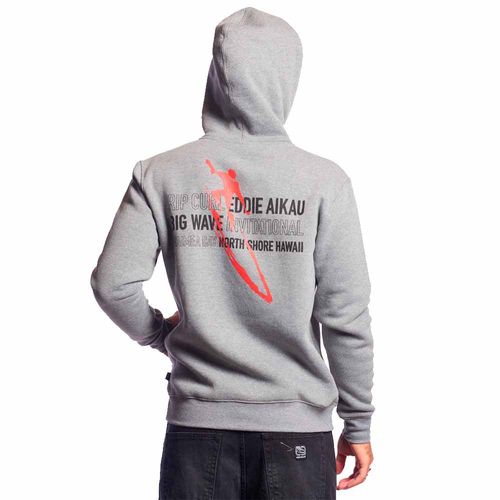 CAMPERA RIP CURL FE ZH EWG BIG WAVE