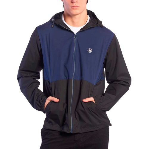 CAMPERA VOLCOM RV ZH PHASE COMB/PLAIN