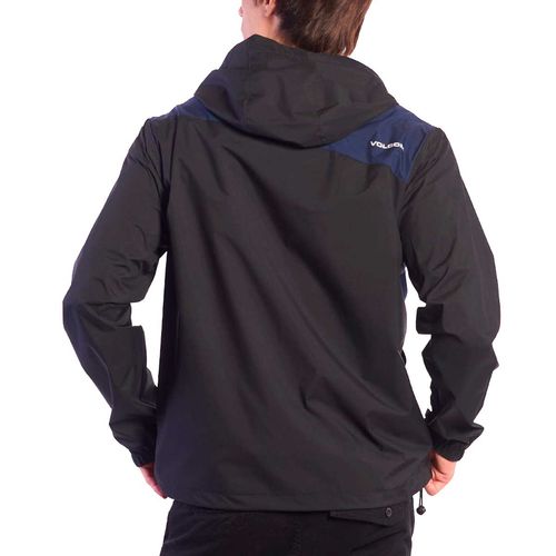CAMPERA VOLCOM RV ZH PHASE COMB/PLAIN