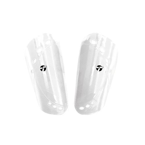 CANILLERAS TOPPER KICK UNISEX