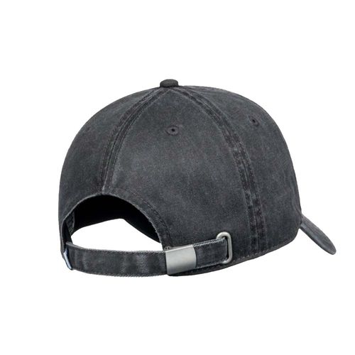CAP DC STAR VINTAGE
