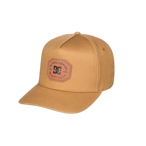 GORRA DC REYNOTTS