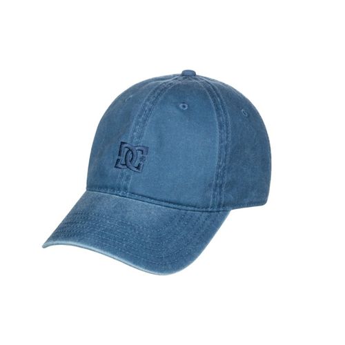 GORRO DC CAP STAR VINTAGE
