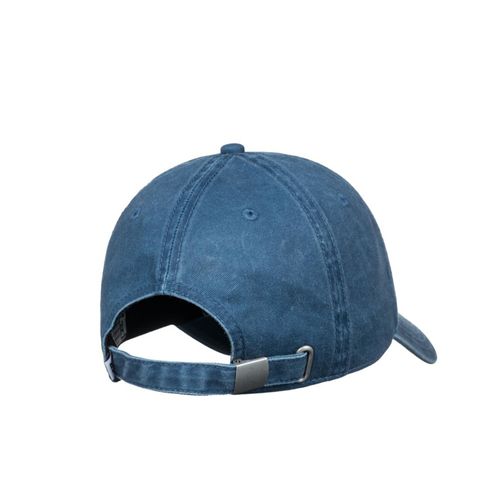 GORRO DC CAP STAR VINTAGE